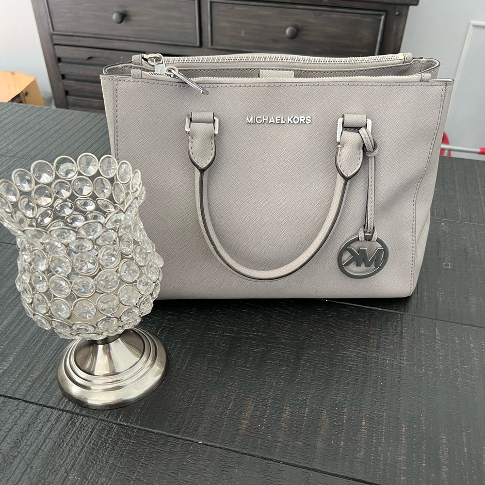 Michael Kors handbags